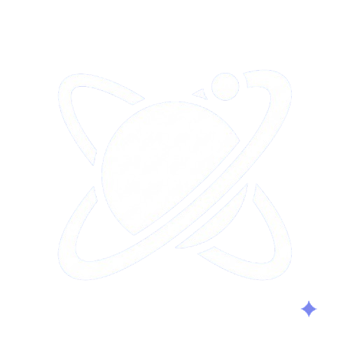 Orbitrax